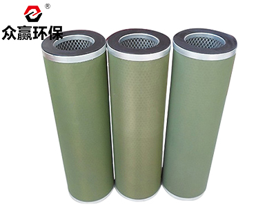 航空煤油過濾器濾芯SI-422A*煤油油水分離濾芯