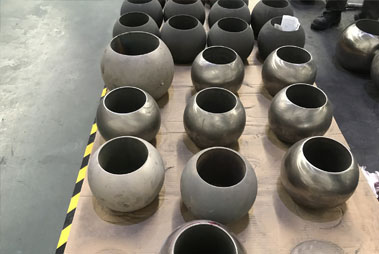 案例展示5